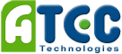 Website monitoring server